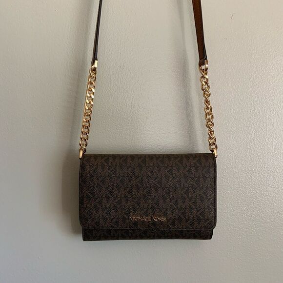Michael Kors Jet Set - Picture 1 of 10